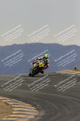 media/Mar-14-2025-2WTD (Fri) [[1c2b4792eb]]/3-B Group/Session 2 (Turns 9 and 10)/